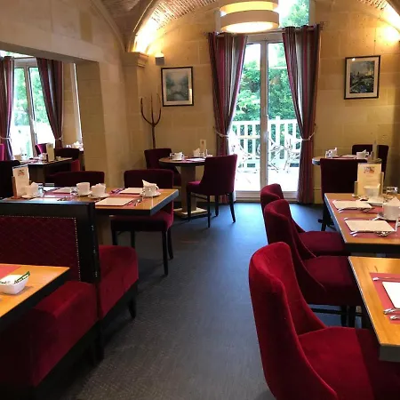 Augeval De Charme & Deauville